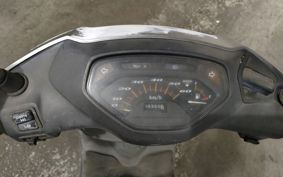 HONDA LEAD 50 AF48