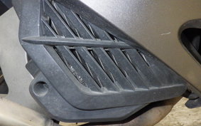 HONDA PCX 125 2019 JF28