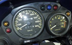 KAWASAKI KLE250 LE250A