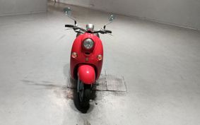YAMAHA VINO SA37J