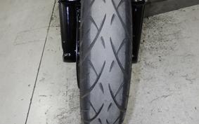 BMW R18 FIRST EDITION 2021