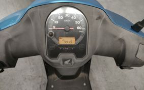 HONDA  TACT  BASIC  AF75