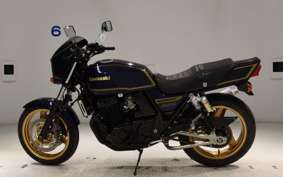 KAWASAKI ZRX400 1999 ZR400E