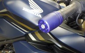 HONDA CBR400R 2023 NC56