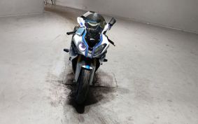 BMW HP4 2013 0D01
