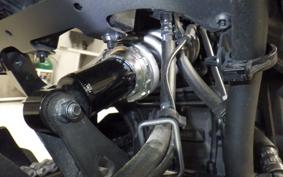 YAMAHA MT-09 2023 RN69J