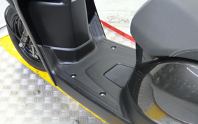 HONDA MANY CTOR AF79