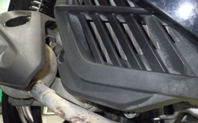 HONDA PCX125 JF28
