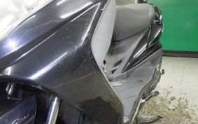 YAMAHA CYGNUS 125 XSR 2 SE44J