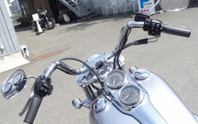 HARLEY FXDL1580 2007 GN4