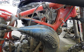 HONDA CR80R HE04