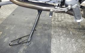 BMW F650CS 2002