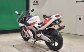 HONDA CBR250RR 2023 MC22