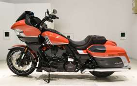 OTHER +HD. FLTRXSE1980CVO 2018