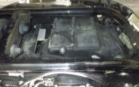 HARLEY FLSS 1800 2016