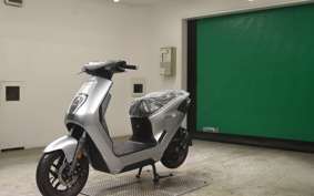 HONDA EM1 e: EF16