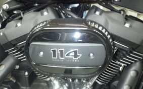 HARLEY FXBBS1870 2022