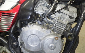 HONDA JADE 2025 MC23
