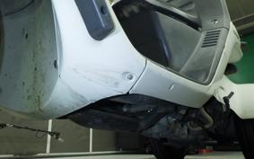 HONDA GYRO CANOPY