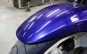 SUZUKI GSX1400 2002