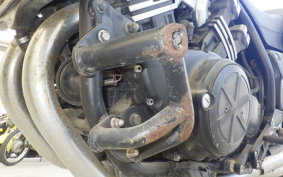 YAMAHA VMAX