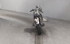 HONDA GB250 CLUBMAN 1 MC10