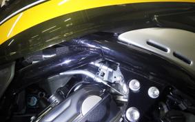 KAWASAKI Z900RS 2020