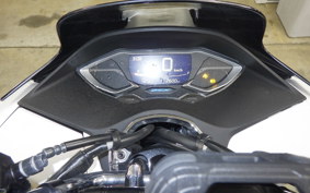 HONDA PCX 125 JK05
