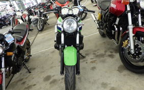 KAWASAKI ZRX400 ZR400E
