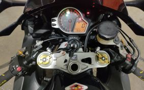 HONDA CBR1000RR 2008 SC59
