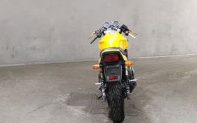 HONDA CB400SF 1995 NC31