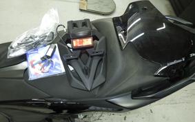 YAMAHA T-MAX 560 T 2020 SJ19J
