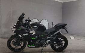 KAWASAKI NINJA400 EX400G