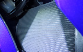 KAWASAKI ZX-4R SE 2024 ZX400P