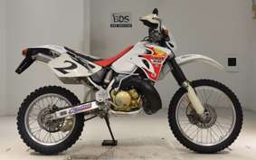 HONDA CRM250AR 2014 MD32