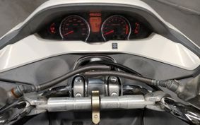 SUZUKI SKYWAVE 250SS CJ46A
