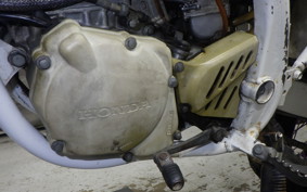 HONDA CRM250AR 2025 MD32