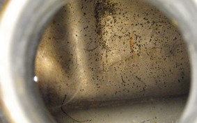 KAWASAKI BALIUS 250 Gen.2 2020 ZR250B