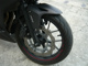 Фото Honda CBR400R ABS 2022 с японского аукциона