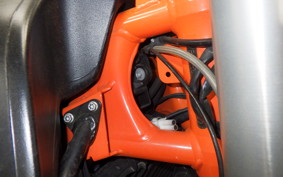 KTM 890 ADVENTURE	 R 2023