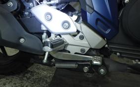 YAMAHA FAZER 250
