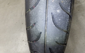 HONDA NM4 VULTUS -02 2014 RC82