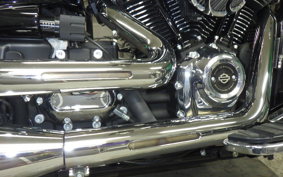 HARLEY FLBS 1870 2021