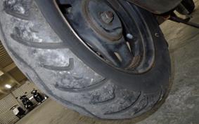 HONDA DIO Gen.4 AF35