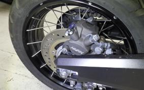 HONDA X-ADV 750 2021 RH10
