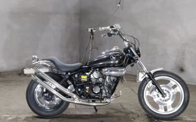 HONDA MAGNA 50 AC13