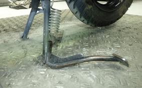 YAMAHA AXIS 125 Z SED7J