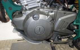 YAMAHA SEROW 225 W 4JG