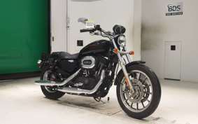 HARLEY XL1200RI 2006