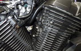 YAMAHA BOLT 950 2014 VN04J